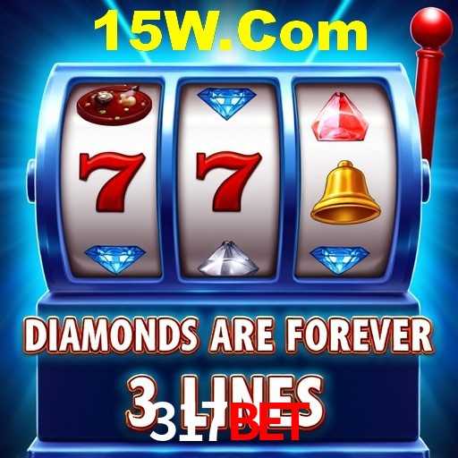 Slot Games Collection