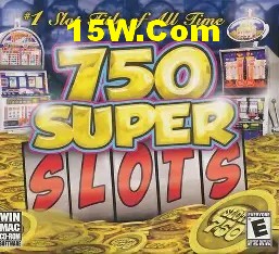Jackpot Winner