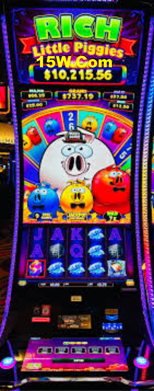 Bet Welcome Bonus
