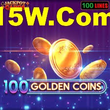 Welcome Bonus Package
