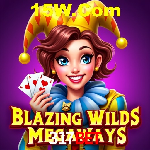 PG Slots Collection