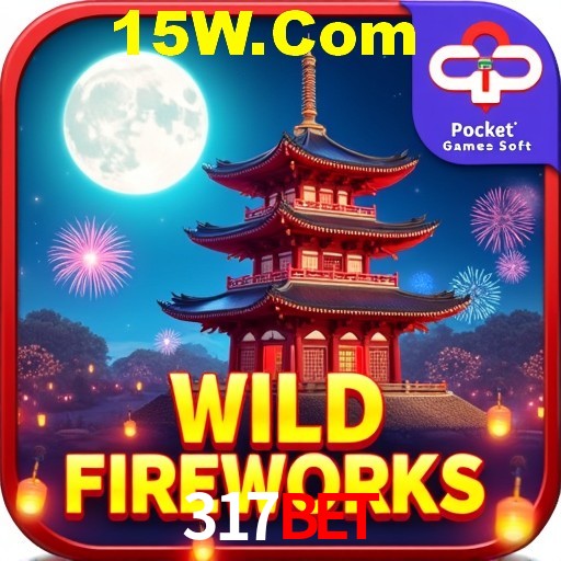 Symbols of Egypt Slot - PG Soft