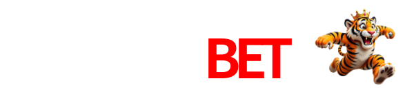 Logo da 317bet
